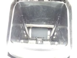 2015 Other RIDE RIDE White Sedan for sale, Japanese used car export - photo 16 of 20 | GULJI TRADERS