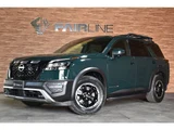 2023 Other Rock Creek Rock Creek Green Sedan for sale, Japanese used car export - photo 1 of 62 | GULJI TRADERS