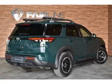 2023 Other Rock Creek Rock Creek Green Sedan for sale, Japanese used car export - photo 2 of 62 | GULJI TRADERS