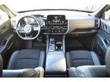 2023 Other Rock Creek Rock Creek Green Sedan for sale, Japanese used car export - photo 3 of 62 | GULJI TRADERS