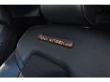 2023 Other Rock Creek Rock Creek Green Sedan for sale, Japanese used car export - photo 4 of 62 | GULJI TRADERS