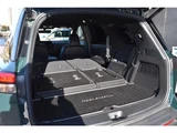 2023 Other Rock Creek Rock Creek Green Sedan for sale, Japanese used car export - photo 5 of 62 | GULJI TRADERS