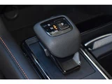 2023 Other Rock Creek Rock Creek Green Sedan for sale, Japanese used car export - photo 6 of 62 | GULJI TRADERS