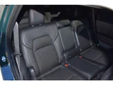 2023 Other Rock Creek Rock Creek Green Sedan for sale, Japanese used car export - photo 8 of 62 | GULJI TRADERS