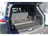 2023 Other Rock Creek Rock Creek Green Sedan for sale, Japanese used car export - photo 9 of 62 | GULJI TRADERS