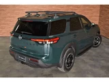 2023 Other Rock Creek Rock Creek Green Sedan for sale, Japanese used car export - photo 10 of 62 | GULJI TRADERS