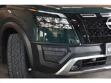 2023 Other Rock Creek Rock Creek Green Sedan for sale, Japanese used car export - photo 11 of 62 | GULJI TRADERS
