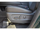 2023 Other Rock Creek Rock Creek Green Sedan for sale, Japanese used car export - photo 12 of 62 | GULJI TRADERS