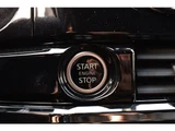 2023 Other Rock Creek Rock Creek Green Sedan for sale, Japanese used car export - photo 13 of 62 | GULJI TRADERS