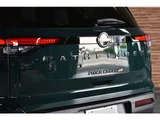 2023 Other Rock Creek Rock Creek Green Sedan for sale, Japanese used car export - photo 14 of 62 | GULJI TRADERS