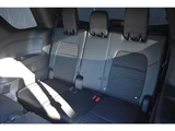 2023 Other Rock Creek Rock Creek Green Sedan for sale, Japanese used car export - photo 15 of 62 | GULJI TRADERS