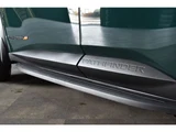 2023 Other Rock Creek Rock Creek Green Sedan for sale, Japanese used car export - photo 16 of 62 | GULJI TRADERS