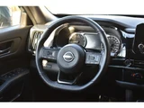 2023 Other Rock Creek Rock Creek Green Sedan for sale, Japanese used car export - photo 17 of 62 | GULJI TRADERS