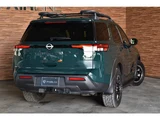 2023 Other Rock Creek Rock Creek Green Sedan for sale, Japanese used car export - photo 20 of 62 | GULJI TRADERS
