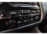 2023 Other Rock Creek Rock Creek Green Sedan for sale, Japanese used car export - photo 21 of 62 | GULJI TRADERS