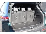 2023 Other Rock Creek Rock Creek Green Sedan for sale, Japanese used car export - photo 22 of 62 | GULJI TRADERS