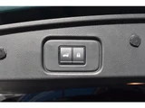 2023 Other Rock Creek Rock Creek Green Sedan for sale, Japanese used car export - photo 23 of 62 | GULJI TRADERS