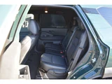 2023 Other Rock Creek Rock Creek Green Sedan for sale, Japanese used car export - photo 24 of 62 | GULJI TRADERS