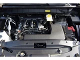 2023 Other Rock Creek Rock Creek Green Sedan for sale, Japanese used car export - photo 25 of 62 | GULJI TRADERS