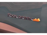 2023 Other Rock Creek Rock Creek Green Sedan for sale, Japanese used car export - photo 26 of 62 | GULJI TRADERS