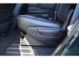 2023 Other Rock Creek Rock Creek Green Sedan for sale, Japanese used car export - photo 27 of 62 | GULJI TRADERS