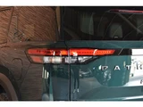2023 Other Rock Creek Rock Creek Green Sedan for sale, Japanese used car export - photo 28 of 62 | GULJI TRADERS