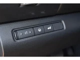 2023 Other Rock Creek Rock Creek Green Sedan for sale, Japanese used car export - photo 29 of 62 | GULJI TRADERS
