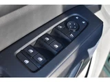 2023 Other Rock Creek Rock Creek Green Sedan for sale, Japanese used car export - photo 30 of 62 | GULJI TRADERS