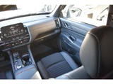 2023 Other Rock Creek Rock Creek Green Sedan for sale, Japanese used car export - photo 32 of 62 | GULJI TRADERS