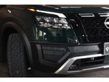 2023 Other Rock Creek Rock Creek Green Sedan for sale, Japanese used car export - photo 33 of 62 | GULJI TRADERS