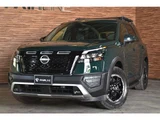 2023 Other Rock Creek Rock Creek Green Sedan for sale, Japanese used car export - photo 34 of 62 | GULJI TRADERS