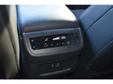 2023 Other Rock Creek Rock Creek Green Sedan for sale, Japanese used car export - photo 35 of 62 | GULJI TRADERS