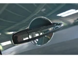 2023 Other Rock Creek Rock Creek Green Sedan for sale, Japanese used car export - photo 36 of 62 | GULJI TRADERS