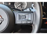 2023 Other Rock Creek Rock Creek Green Sedan for sale, Japanese used car export - photo 38 of 62 | GULJI TRADERS