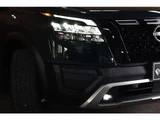 2023 Other Rock Creek Rock Creek Green Sedan for sale, Japanese used car export - photo 39 of 62 | GULJI TRADERS