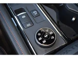 2023 Other Rock Creek Rock Creek Green Sedan for sale, Japanese used car export - photo 40 of 62 | GULJI TRADERS