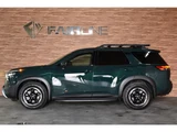 2023 Other Rock Creek Rock Creek Green Sedan for sale, Japanese used car export - photo 41 of 62 | GULJI TRADERS