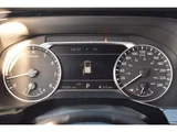 2023 Other Rock Creek Rock Creek Green Sedan for sale, Japanese used car export - photo 43 of 62 | GULJI TRADERS