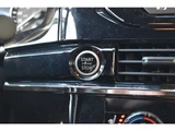 2023 Other Rock Creek Rock Creek Green Sedan for sale, Japanese used car export - photo 44 of 62 | GULJI TRADERS