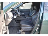 2023 Other Rock Creek Rock Creek Green Sedan for sale, Japanese used car export - photo 45 of 62 | GULJI TRADERS