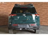 2023 Other Rock Creek Rock Creek Green Sedan for sale, Japanese used car export - photo 49 of 62 | GULJI TRADERS