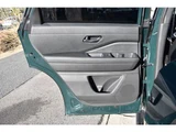 2023 Other Rock Creek Rock Creek Green Sedan for sale, Japanese used car export - photo 50 of 62 | GULJI TRADERS