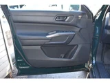 2023 Other Rock Creek Rock Creek Green Sedan for sale, Japanese used car export - photo 51 of 62 | GULJI TRADERS