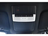 2023 Other Rock Creek Rock Creek Green Sedan for sale, Japanese used car export - photo 52 of 62 | GULJI TRADERS