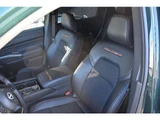 2023 Other Rock Creek Rock Creek Green Sedan for sale, Japanese used car export - photo 53 of 62 | GULJI TRADERS