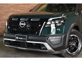 2023 Other Rock Creek Rock Creek Green Sedan for sale, Japanese used car export - photo 54 of 62 | GULJI TRADERS
