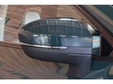 2023 Other Rock Creek Rock Creek Green Sedan for sale, Japanese used car export - photo 55 of 62 | GULJI TRADERS