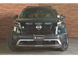 2023 Other Rock Creek Rock Creek Green Sedan for sale, Japanese used car export - photo 56 of 62 | GULJI TRADERS