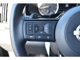 2023 Other Rock Creek Rock Creek Green Sedan for sale, Japanese used car export - photo 59 of 62 | GULJI TRADERS