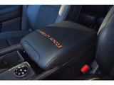 2023 Other Rock Creek Rock Creek Green Sedan for sale, Japanese used car export - photo 60 of 62 | GULJI TRADERS